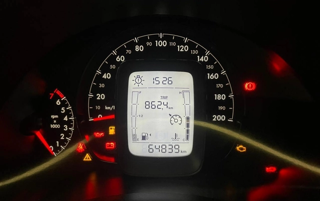 imagem-https://www.socarrao.com.br/sc-vehicle-images-prod/1296429/1778275890139-44f8d98b649042d8ae058cc1bacc23a2_1778157999291.jpeg