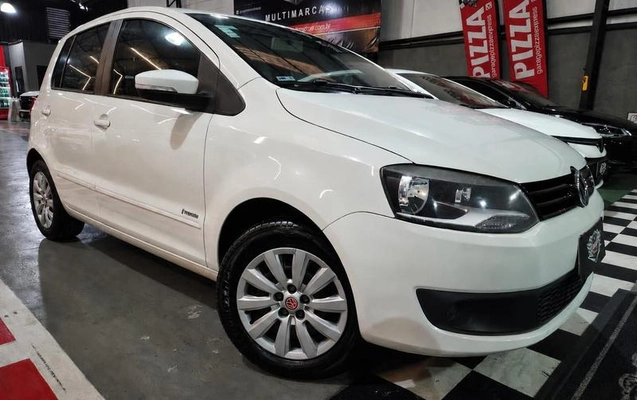 imagem-https://www.socarrao.com.br/sc-vehicle-images-prod/1296454/1778275993543-8066461_0_B_ed07fb38c9.jpeg