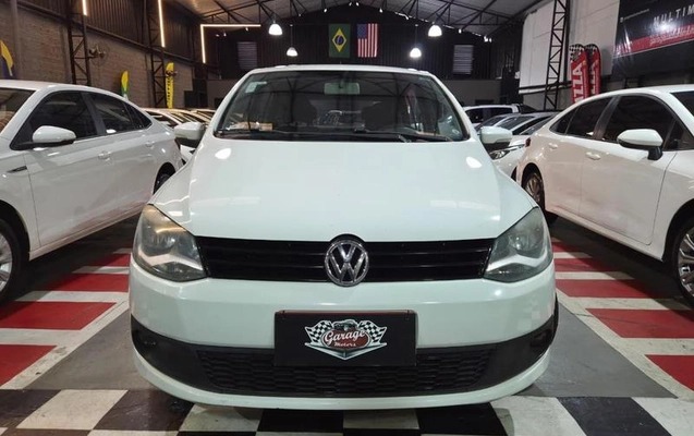 imagem-https://www.socarrao.com.br/sc-vehicle-images-prod/1296454/1778275993545-8066461_0_B_e77249710a.jpeg