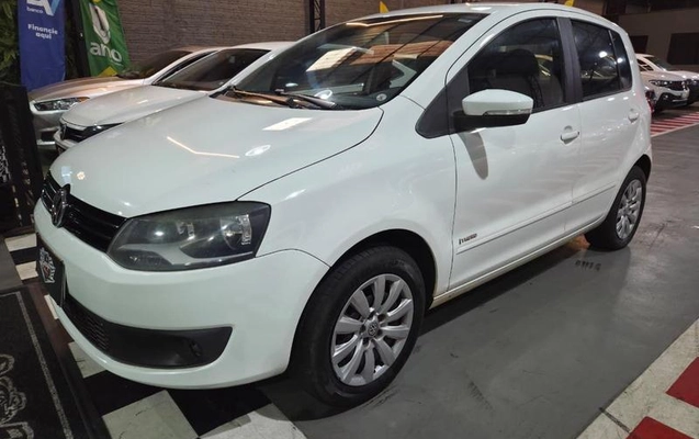 imagem-https://www.socarrao.com.br/sc-vehicle-images-prod/1296454/1778275993546-8066461_0_B_81aa184a3c.jpeg