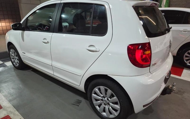 imagem-https://www.socarrao.com.br/sc-vehicle-images-prod/1296454/1778275993548-8066461_0_B_9c5839c915.jpeg