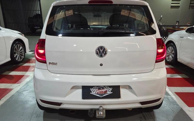 imagem-https://www.socarrao.com.br/sc-vehicle-images-prod/1296454/1778275993549-8066461_4_B_39ce711fcf.jpeg