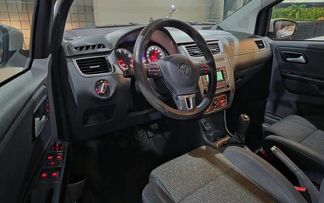 imagem-https://www.socarrao.com.br/sc-vehicle-images-prod/1296454/1778275993551-8066461_5_B_6b1b11d723.jpeg