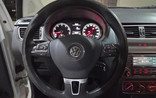 imagem-https://www.socarrao.com.br/sc-vehicle-images-prod/1296454/1778275993556-8066461_9_B_a842b914e3.jpeg