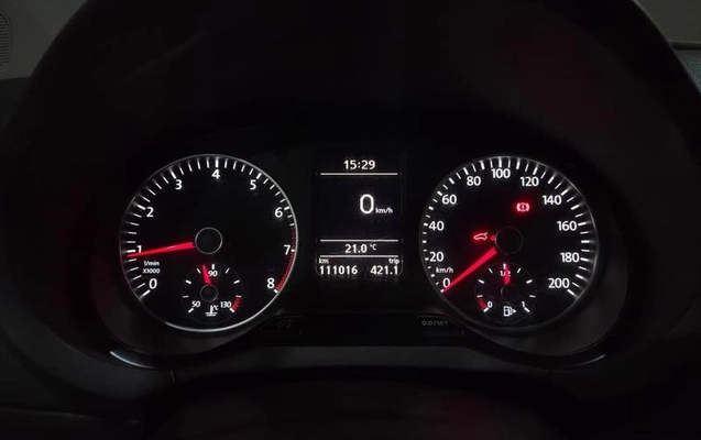 imagem-https://www.socarrao.com.br/sc-vehicle-images-prod/1296454/1778275993557-8066461_8_B_71f2d1dac9.jpeg