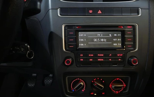 imagem-https://www.socarrao.com.br/sc-vehicle-images-prod/1296454/1778275993560-8066461_11_B_d35ab62df7.jpeg
