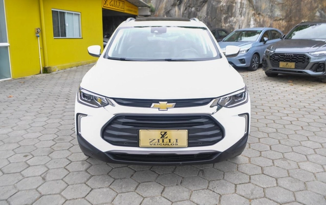 imagem-https://www.socarrao.com.br/sc-vehicle-images-prod/1296464/1787144540025-df19b971f4ac48c7a757e10bfe3eeaf2_1778263043144.jpg