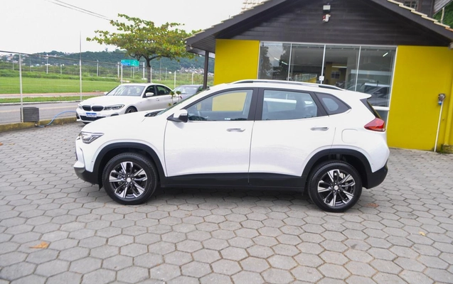 imagem-https://www.socarrao.com.br/sc-vehicle-images-prod/1296464/1787144540027-14ce2d666fff4358b2a28182bca4ce48_1778263045425.jpg