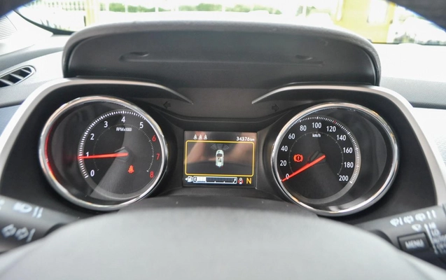 imagem-https://www.socarrao.com.br/sc-vehicle-images-prod/1296464/1787144540030-dc0e804fd20244b7b9109e4a6390afa5_1778263048248.jpg