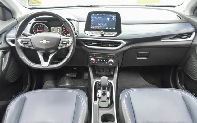 imagem-https://www.socarrao.com.br/sc-vehicle-images-prod/1296464/1787144540032-3a5ead7e919b44fd82878c749f3568d9_1778263050515.jpg