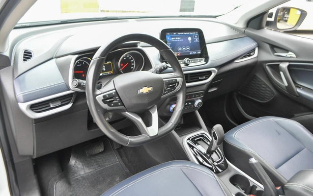 imagem-https://www.socarrao.com.br/sc-vehicle-images-prod/1296464/1787144540033-64c92b5a02b9459bb48adbe8ec77a411_1778263051649.jpg