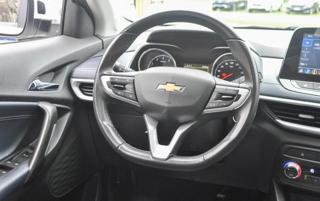 imagem-https://www.socarrao.com.br/sc-vehicle-images-prod/1296464/1787144540044-efe6047ccb5a462a94e3617427c47919_1778263065676.jpg