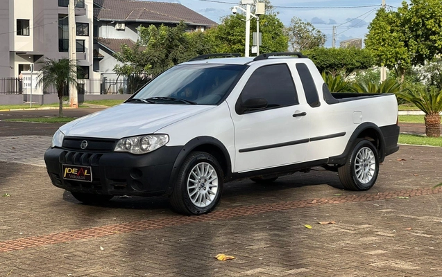 imagem-https://www.socarrao.com.br/sc-vehicle-images-prod/1296856/1778276760638-48af0fcf8ab64ea1939c6309ef01e716_1778265169302.jpeg