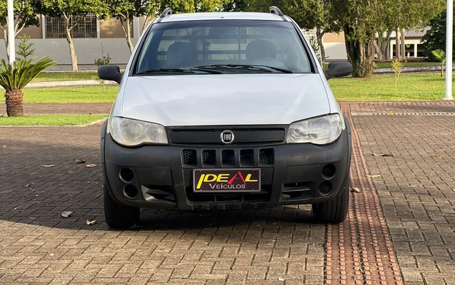 imagem-https://www.socarrao.com.br/sc-vehicle-images-prod/1296856/1778276760641-1efae3f99f634ad2ae2e7a7fde6fb99e_1778265171366.jpeg