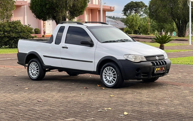 imagem-https://www.socarrao.com.br/sc-vehicle-images-prod/1296856/1778276760642-3fe6fcab20e645ccbc191b541c9cbc88_1778265172833.jpeg
