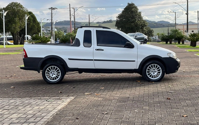 imagem-https://www.socarrao.com.br/sc-vehicle-images-prod/1296856/1778276760643-77b4097823f746de88193d9e8d42097b_1778265174684.jpeg