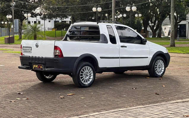 imagem-https://www.socarrao.com.br/sc-vehicle-images-prod/1296856/1778276760644-7359a1ad1eba4555826650c7478339f2_1778265176206.jpeg