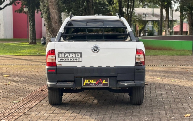 imagem-https://www.socarrao.com.br/sc-vehicle-images-prod/1296856/1778276760645-2390b20119814299a9b33f825e067e8c_1778265177868.jpeg