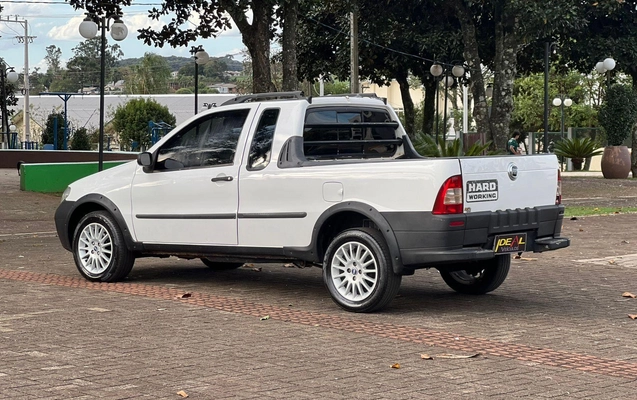 imagem-https://www.socarrao.com.br/sc-vehicle-images-prod/1296856/1778276760646-27cfc1bcdb6c447a97db5e01f04c054b_1778265179456.jpeg