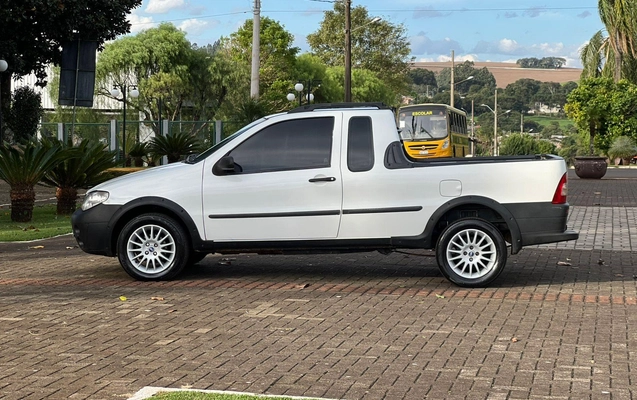 imagem-https://www.socarrao.com.br/sc-vehicle-images-prod/1296856/1778276760647-f378a31e27cf4575ae3bd68df6adacb8_1778265181180.jpeg
