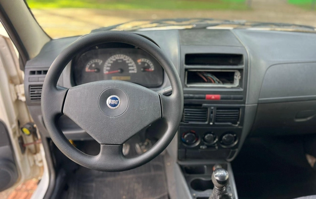 imagem-https://www.socarrao.com.br/sc-vehicle-images-prod/1296856/1778276760650-42f6fa7a87ba478ba1b4eb47c09ff8fd_1778265186035.jpeg
