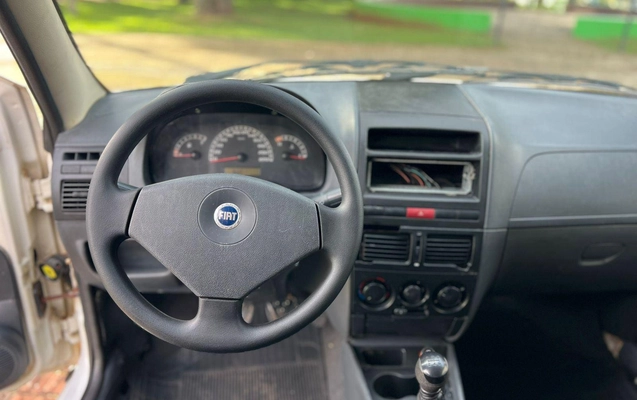 imagem-https://www.socarrao.com.br/sc-vehicle-images-prod/1296856/1778276760651-b8c8af2bd4ec4836aa81d80b0a201071_1778265187500.jpeg