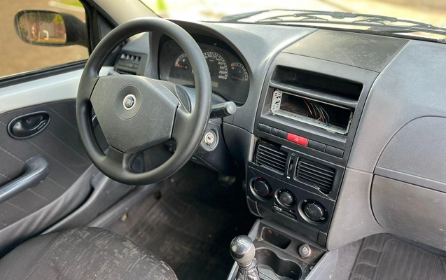 imagem-https://www.socarrao.com.br/sc-vehicle-images-prod/1296856/1778276760653-25718246759f42e3b6dd9e7852de88f9_1778265190627.jpeg