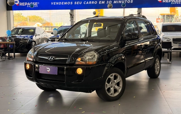 imagem-https://www.socarrao.com.br/sc-vehicle-images-prod/1297036/1778277247968-003_1c15fc61d500e71643245cd47bfe9b77.jpeg