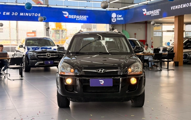imagem-https://www.socarrao.com.br/sc-vehicle-images-prod/1297036/1778277247970-003_17b5cd97a8bef42e88b70def1a3fd1f9.jpeg