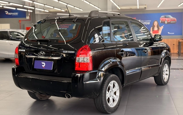 imagem-https://www.socarrao.com.br/sc-vehicle-images-prod/1297036/1778277247973-003_3268d734a7632fa17219b6592385cdc1.jpeg