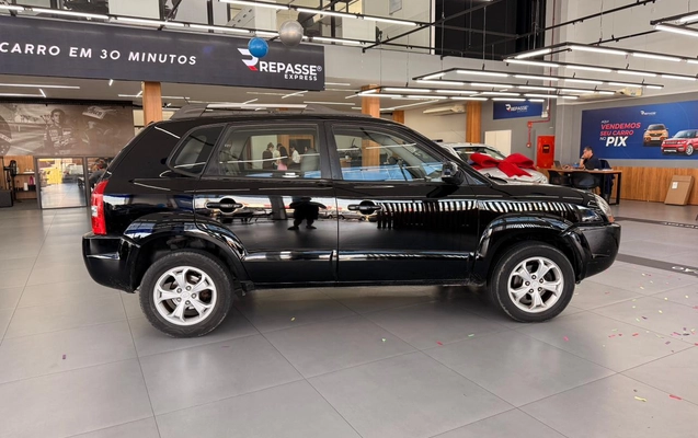 imagem-https://www.socarrao.com.br/sc-vehicle-images-prod/1297036/1778277247976-003_3c4b402742be3b21ca31f052ad5bdfc9.jpeg