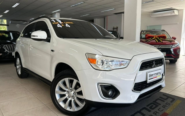 imagem-https://www.socarrao.com.br/sc-vehicle-images-prod/1297059/1780068814182-307b9529756241dab45e2bd3e545184a_1780068121548.jpeg