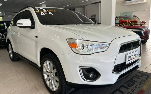 imagem-https://www.socarrao.com.br/sc-vehicle-images-prod/1297059/1780068814184-9e65be02ba2a489a9fe75bb0973aa6f5_1780068125226.jpeg