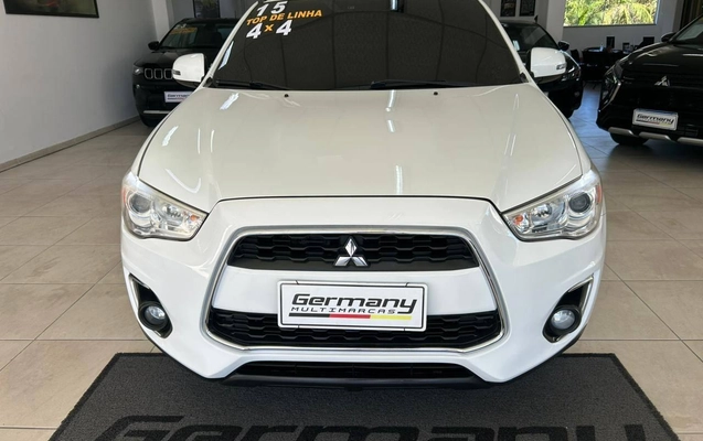 imagem-https://www.socarrao.com.br/sc-vehicle-images-prod/1297059/1780068814186-aac499b514c04f74b9349c1e33412a30_1780068128339.jpeg