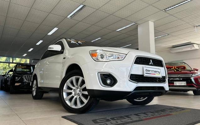 imagem-https://www.socarrao.com.br/sc-vehicle-images-prod/1297059/1780068814189-c10e1ad62ab547cbb55b46eb6e1f827d_1780068137271.jpeg