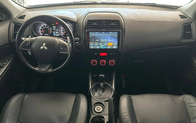 imagem-https://www.socarrao.com.br/sc-vehicle-images-prod/1297059/1780068814194-62f7c55845924e29bf23f1ac8978fc5e_1780068153790.jpeg