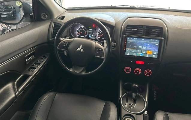 imagem-https://www.socarrao.com.br/sc-vehicle-images-prod/1297059/1780068814195-9dfd69f293304ec1977880662530b291_1780068156225.jpeg