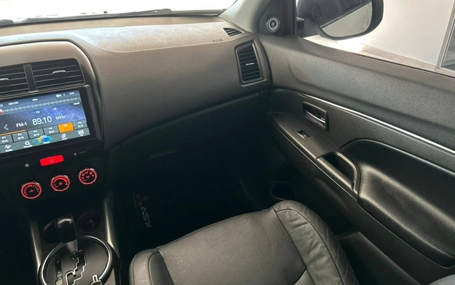 imagem-https://www.socarrao.com.br/sc-vehicle-images-prod/1297059/1780068814195-b5ec0837168c4c8cabcf1e72e0baa1b8_1780068158373.jpeg