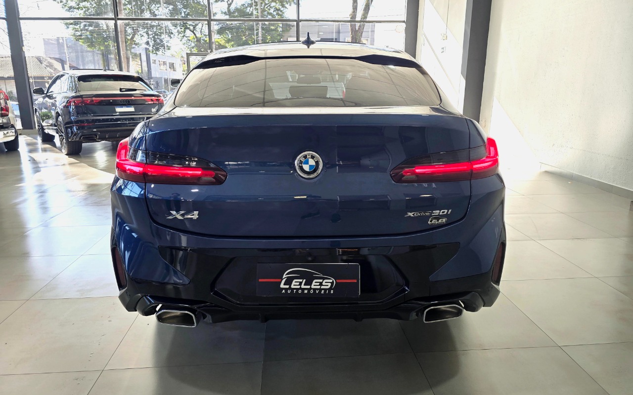 imagem-https://www.socarrao.com.br/sc-vehicle-images-prod/1297086/1782418742094-MjAyNjA2MjRfMTUzNjUzLmpwZw.jpg