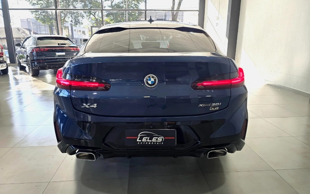 imagem-https://www.socarrao.com.br/sc-vehicle-images-prod/1297086/1782418742094-MjAyNjA2MjRfMTUzNjUzLmpwZw.jpg