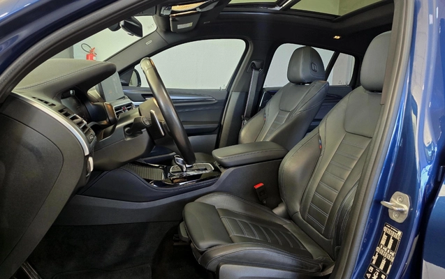 imagem-https://www.socarrao.com.br/sc-vehicle-images-prod/1297086/1782418742921-MjAyNjA2MjRfMTUzNzIyLmpwZw.jpg