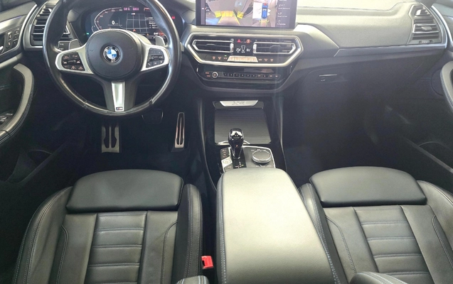 imagem-https://www.socarrao.com.br/sc-vehicle-images-prod/1297086/1782418743151-MjAyNjA2MjRfMTUzNzMzLmpwZw.jpg