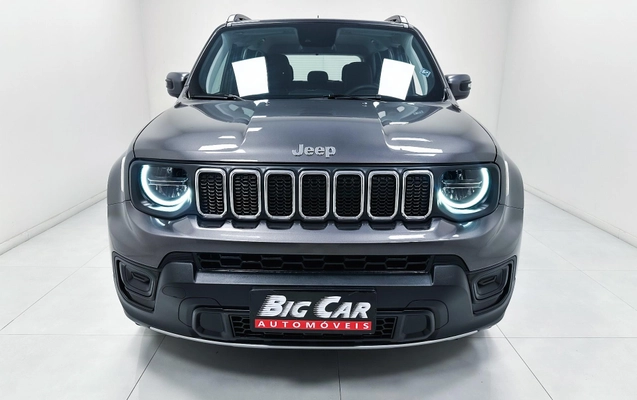 imagem-https://www.socarrao.com.br/sc-vehicle-images-prod/1297095/1785272529760-abe6bca8ba6d4892a9371e41bc25ba5e_1778268672589.jpg