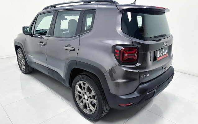 imagem-https://www.socarrao.com.br/sc-vehicle-images-prod/1297095/1785272529761-14d9852d55914a69bfa2bc7399caa98d_1778268675544.jpg