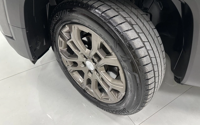 imagem-https://www.socarrao.com.br/sc-vehicle-images-prod/1297095/1785272529762-8b3967481ec74518888d7361cd10d559_1778268676785.jpg