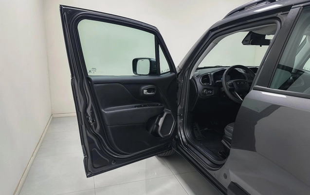 imagem-https://www.socarrao.com.br/sc-vehicle-images-prod/1297095/1785272529768-f1750647eddb4e129732a3dcf9ae7257_1778268685778.jpg