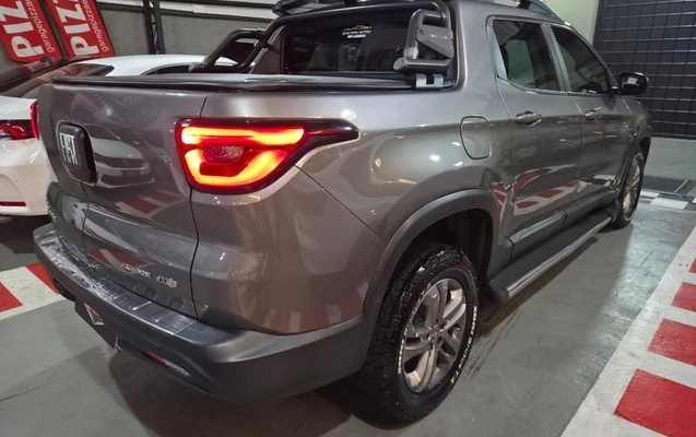 imagem-https://www.socarrao.com.br/sc-vehicle-images-prod/1297493/1778278209247-8071490_1_B_0d7de90798.jpeg