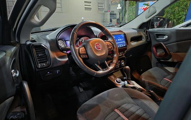 imagem-https://www.socarrao.com.br/sc-vehicle-images-prod/1297493/1778278209249-8071490_2_B_f082dd3b18.jpeg