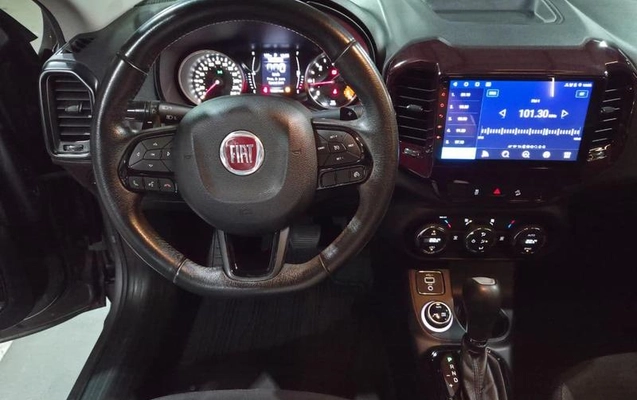 imagem-https://www.socarrao.com.br/sc-vehicle-images-prod/1297493/1778278209252-8071490_2_B_2e1ef855ae.jpeg