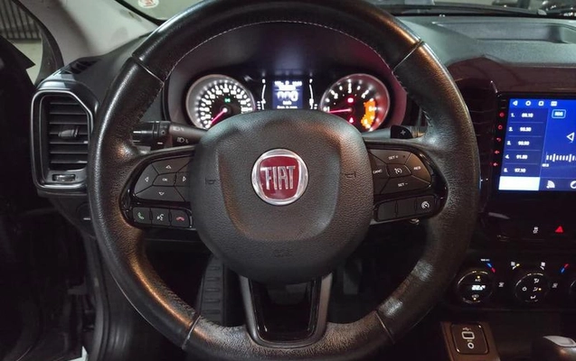 imagem-https://www.socarrao.com.br/sc-vehicle-images-prod/1297493/1778278209253-8071490_2_B_0038323ba8.jpeg